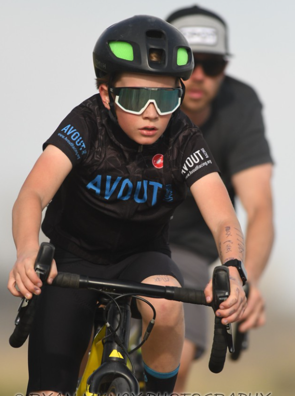 karen hornsbottle tt (2)