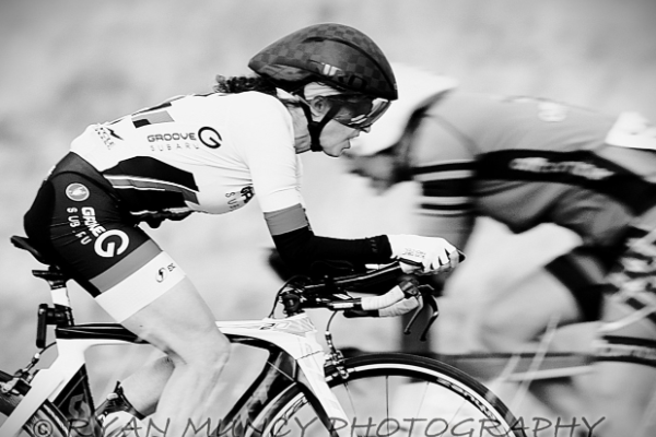 karen hornsbottle tt