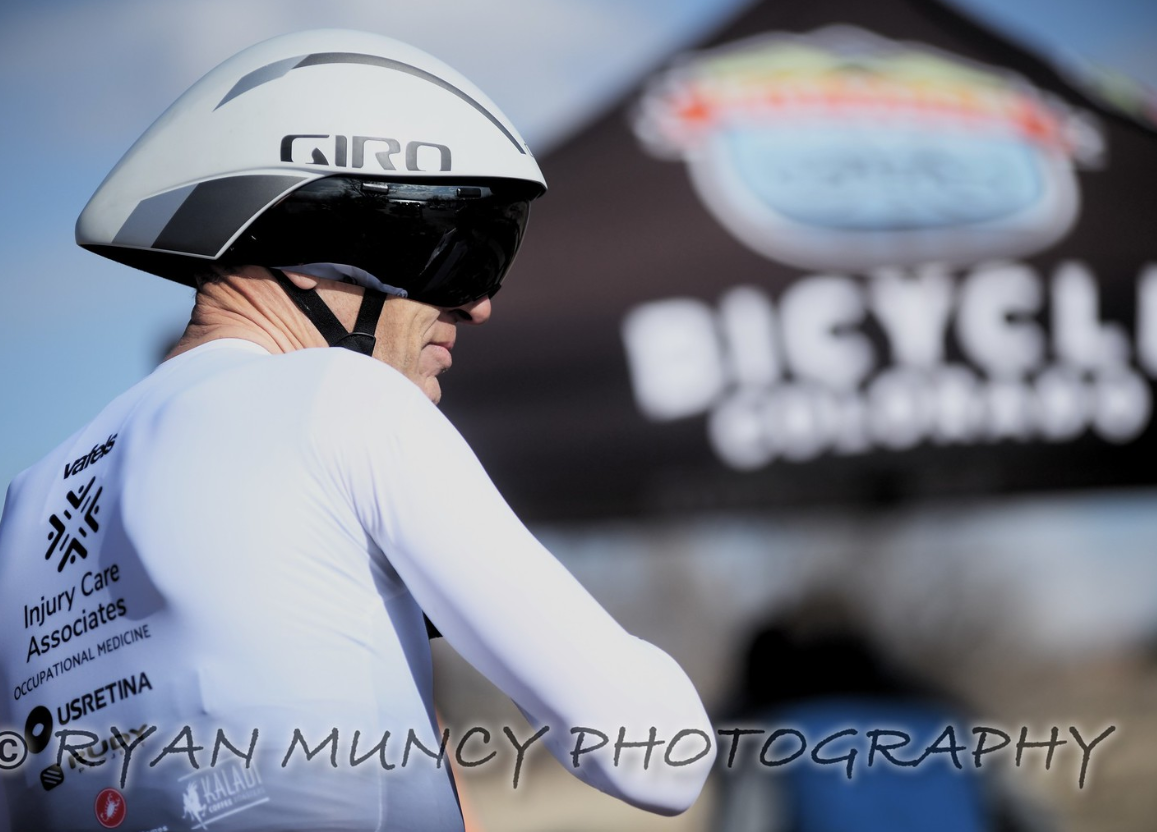 karen hornsbottle tt2