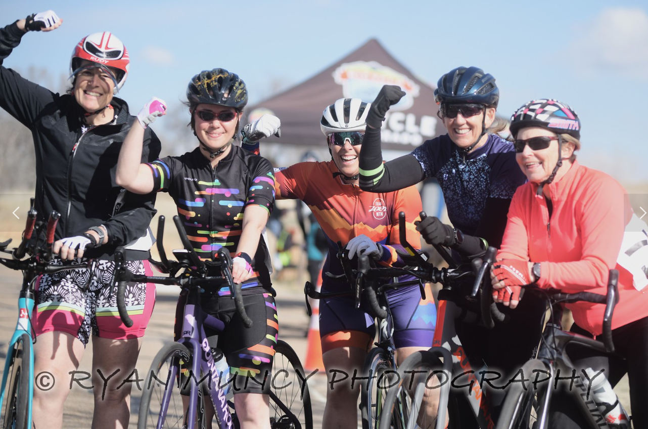 karen hornsbottle tt3