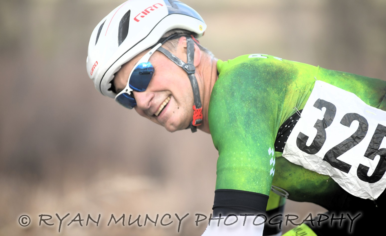 karen hornsbottle time trial 4 1.jpg