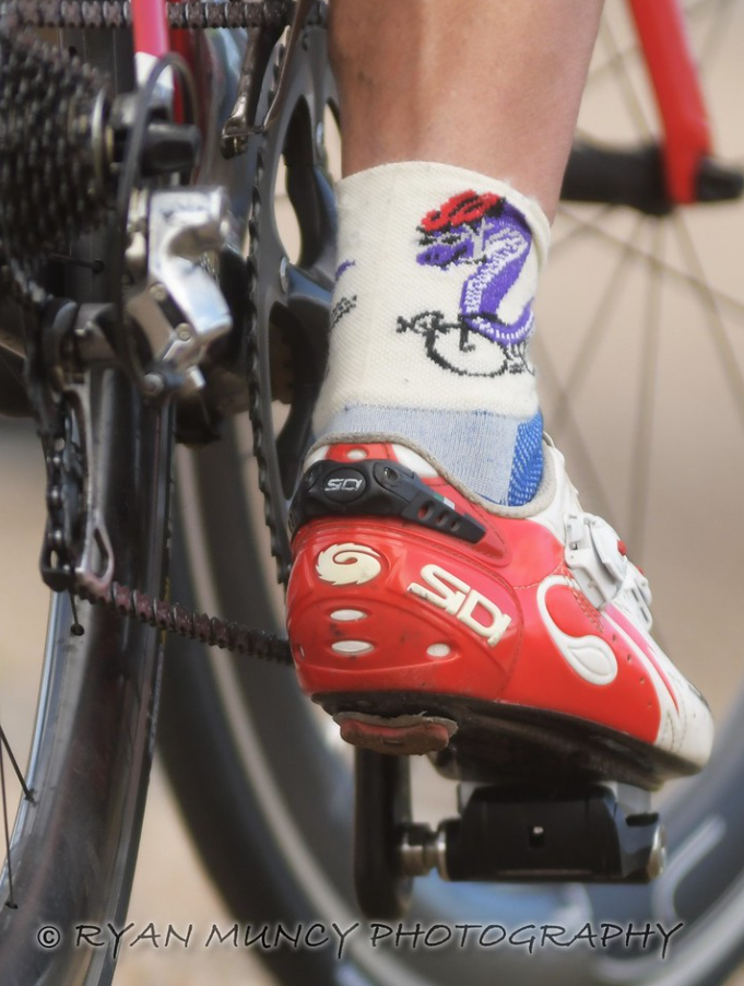 karen hornsbottle tt2