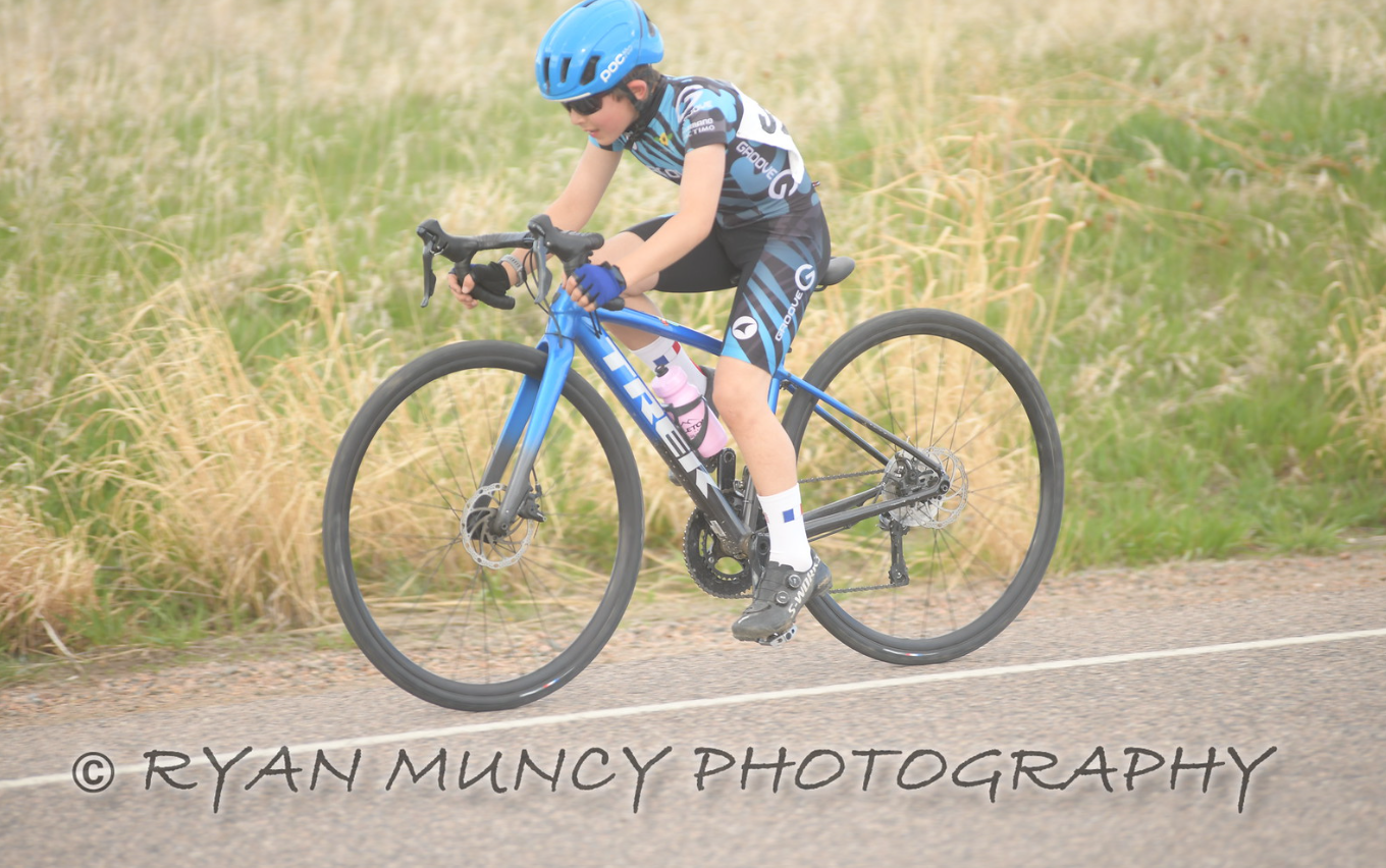 karen horsnsbottle tt4