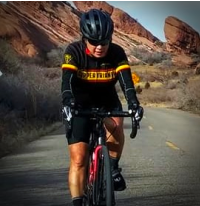 kate agathon copy (1)