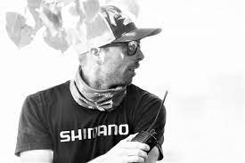 lance panigutti without limits productions