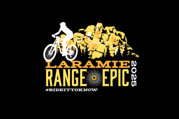 laramie range epic (1)
