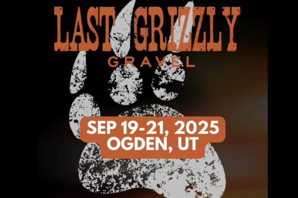 last grizzley gravel
