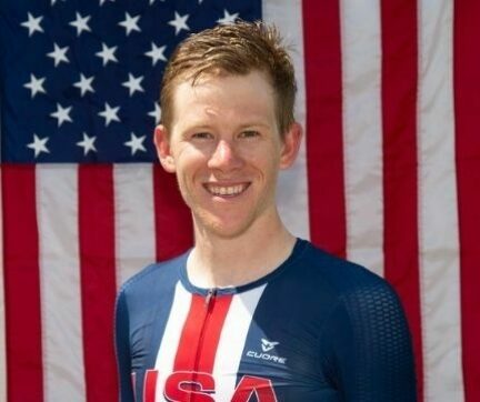 lawson craddock headshot athlete bio