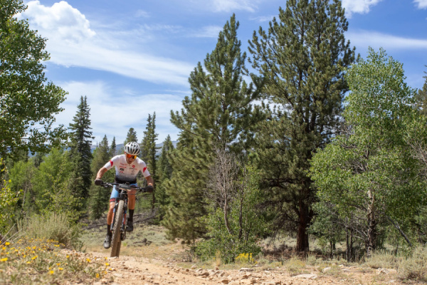 leadville stage race