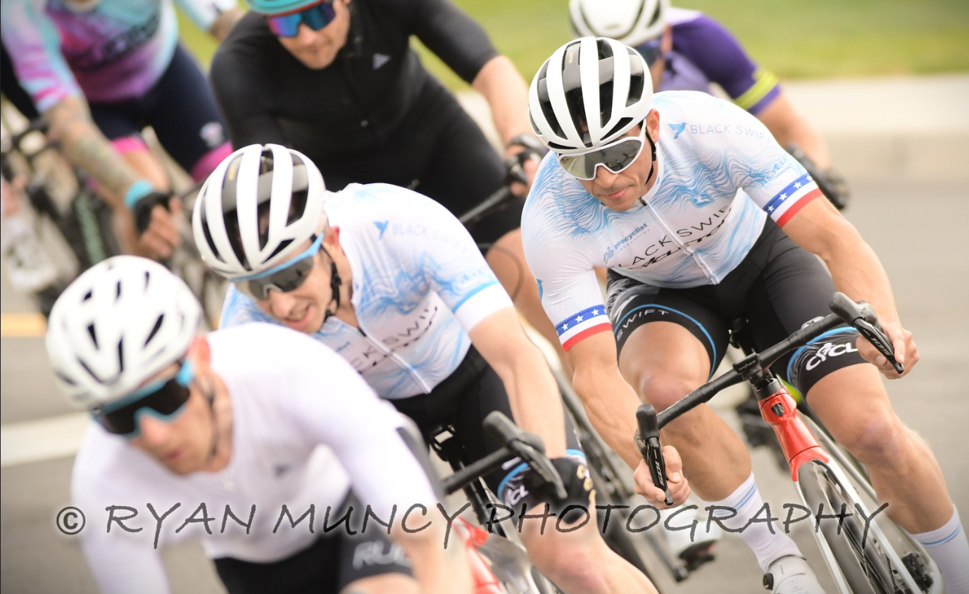 louisville criterium