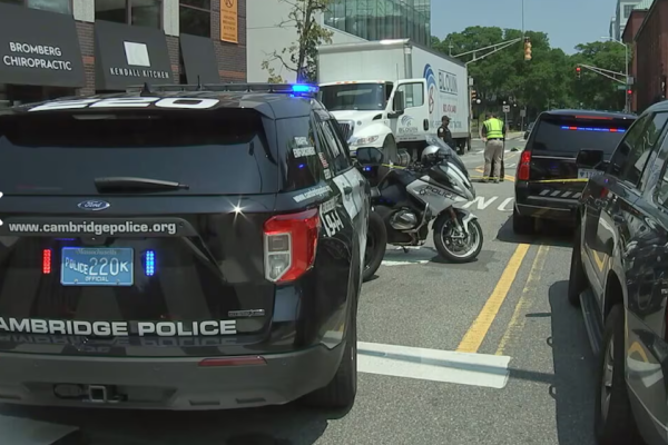 mit cyclist killed (1)