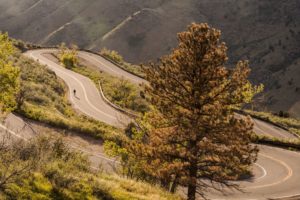 megan hottman lookout mountain
