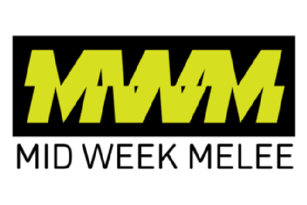 mid week melee