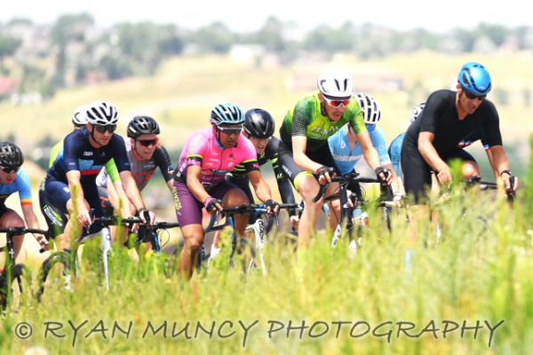 natural grocers crit