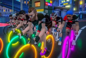 nutritional needs of the virtual cyclist (1)