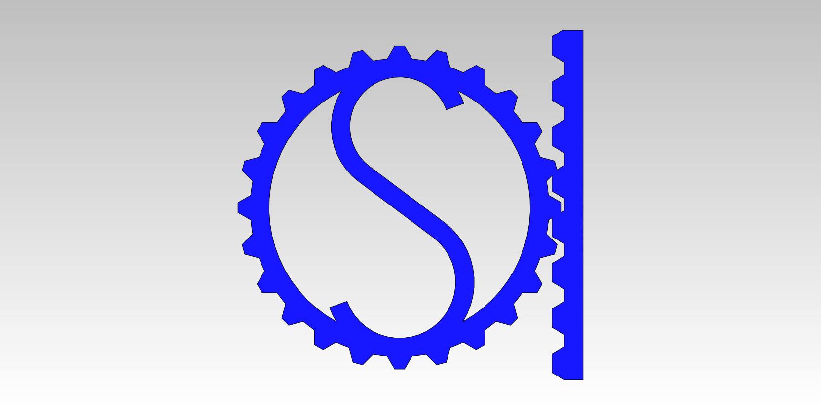 Fort Lewis College Cycling Team