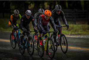 overhydration hidden danger (1)