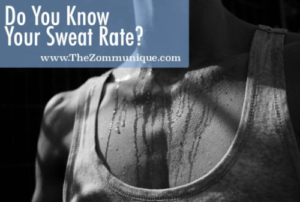 overhydration hidden danger (2)