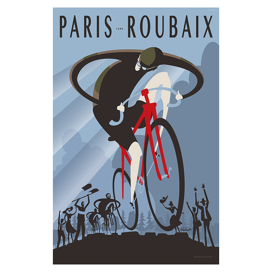 paris roubaix 1896 product border