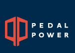 Pedal Power Pedal Power