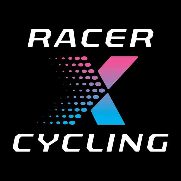 Racer x Cycling