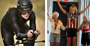 racing during the power years (2)