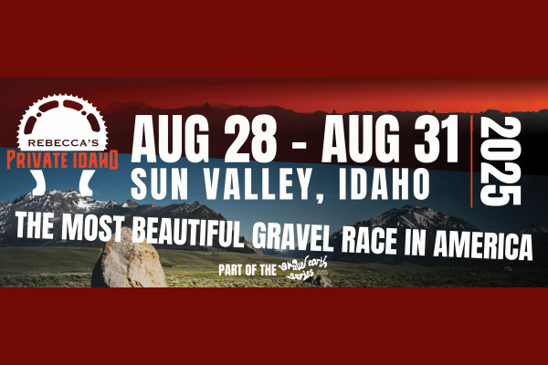 rebeccas private idaho