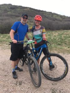 recovery from injury8