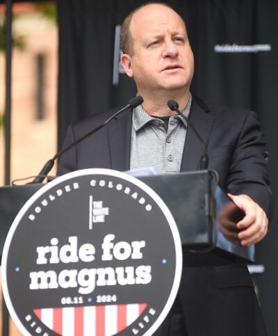 resized resized dsc 1156 1723500861430 1723500866369