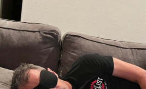 rest days deserve kudos on strava