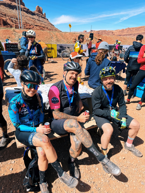 processed with vsco with g6 preset