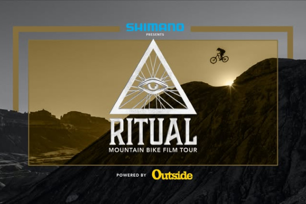 ritual bike fest (1)