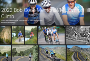 ryan muncy bob cook memorial hill climb (1)