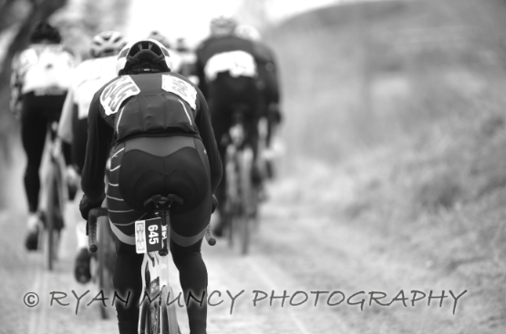 ryan muncy boulder roubaix feature