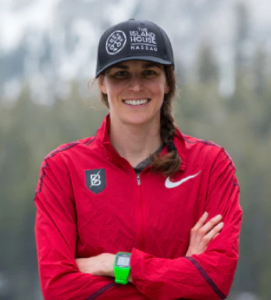 scratch gwen jorgenson