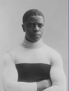 screenshot 2023 02 07 075255