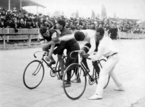 screenshot 2023 02 07 080227