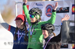 screenshot 2023 02 17 082430