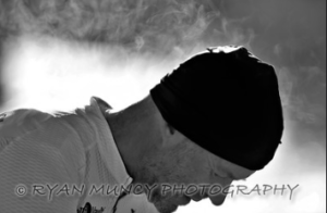 screenshot 2023 02 17 082552