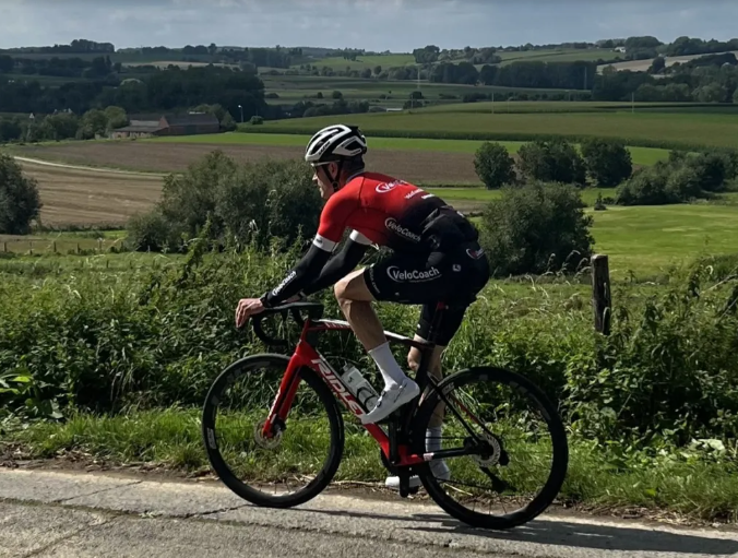 screenshot 2024 01 10 084831