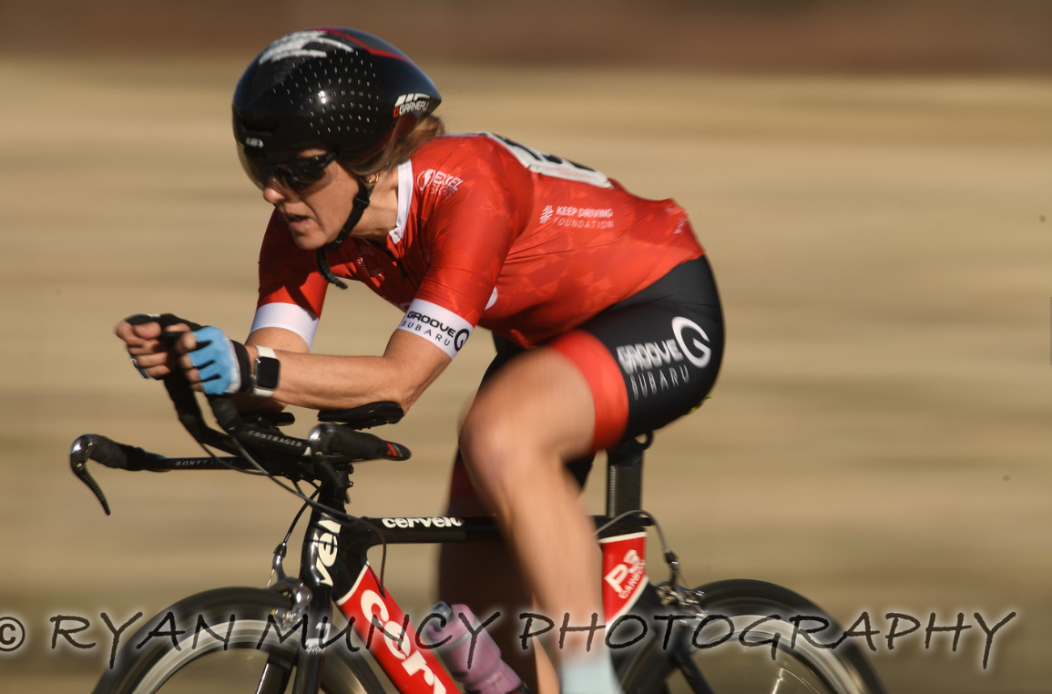 screenshot 2025 03 28 085540