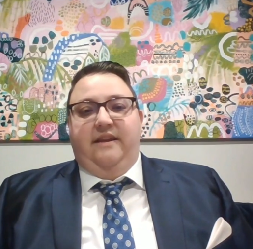 screenshot 2025 04 17 102553