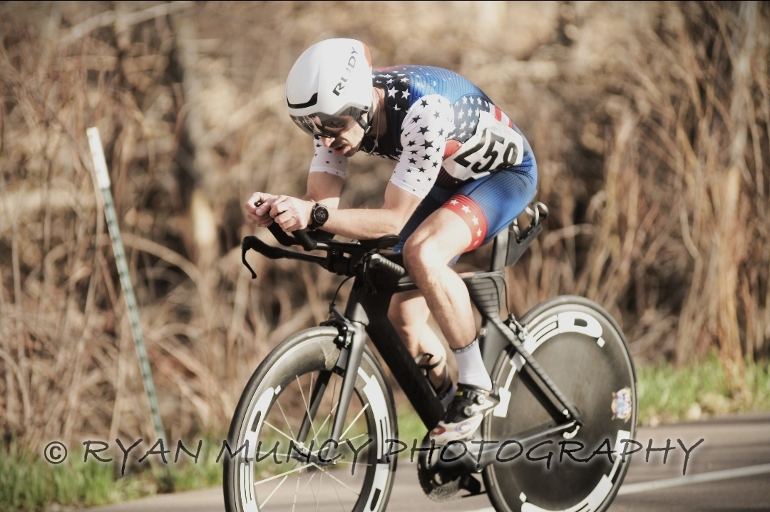 screenshot 20240420 083326 smugmug