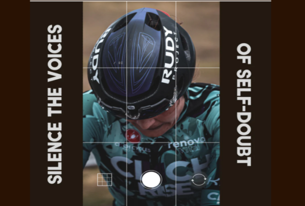 silence the voices of self doubt (1)