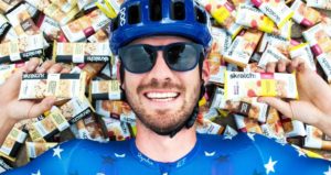 skratch partnership alex howes