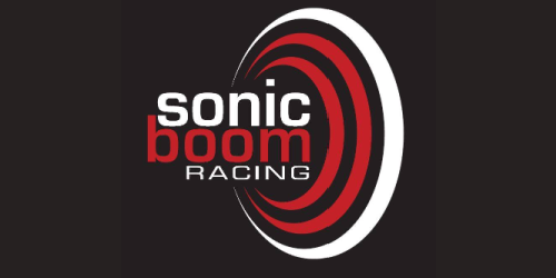 soni boom racing