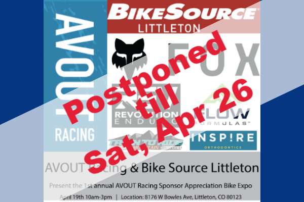 sponsor appreciation bike expo (3)