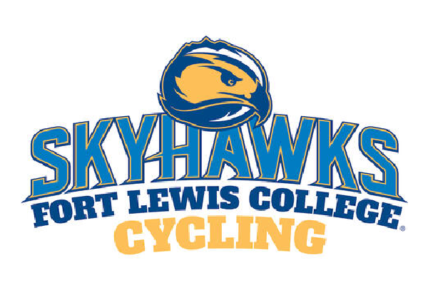 squawker road race 24