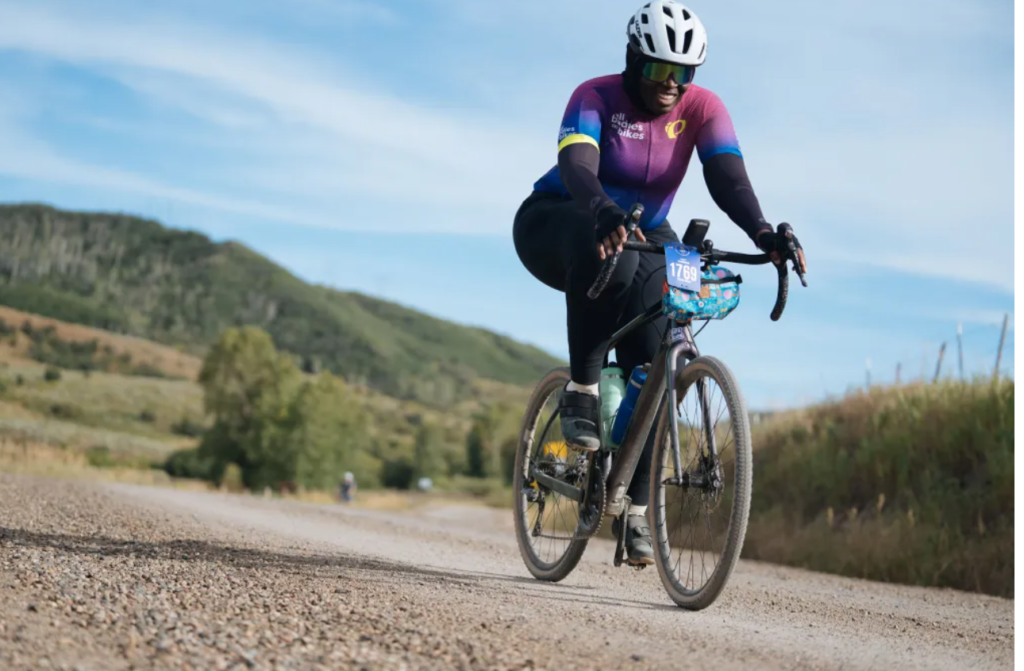 steamboat gravel 3