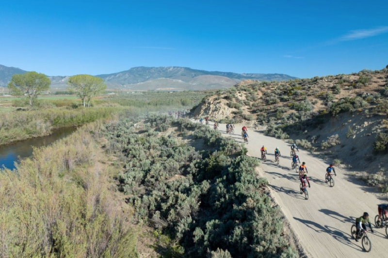 stetina’s carson city paydirt